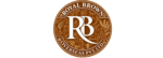 Royal Brown Overseas